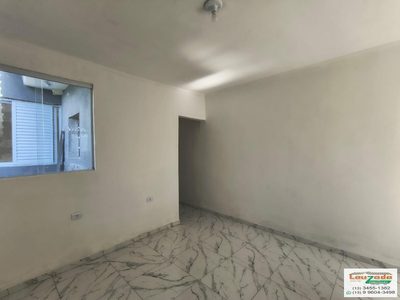 Casa, 2 quartos, 82 m² - Foto 4