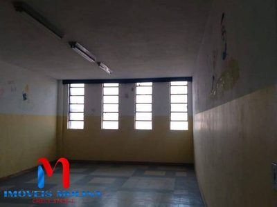 Prédio Inteiro, 2618 m² - Foto 5