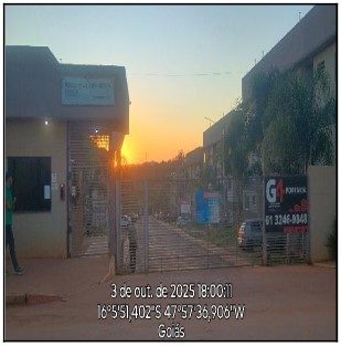 Apartamento, 2 quartos, 53 m² - Foto 1