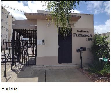 Apartamento, 2 quartos, 63 m² - Foto 3