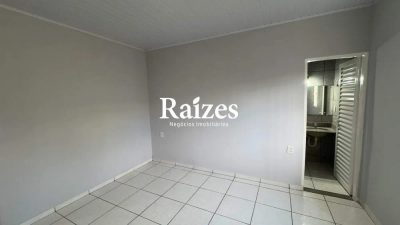 Casa, 3 quartos, 115 m² - Foto 3