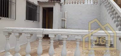 Casa, 2 quartos, 85 m² - Foto 3
