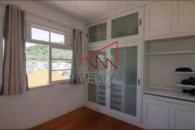 Apartamento, 1 quarto, 1 m² - Foto 1