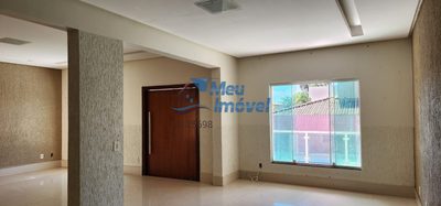 Casa, 4 quartos, 300 m² - Foto 2