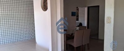 Casa, 4 quartos, 265 m² - Foto 1