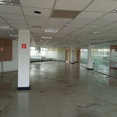 Casa Comercial, 3000 m² - Foto 3