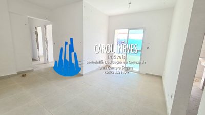 Apartamento, 3 quartos, 89 m² - Foto 3