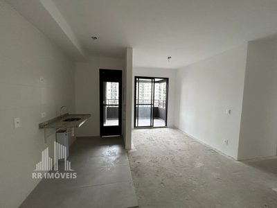 Apartamento, 3 quartos, 73 m² - Foto 2