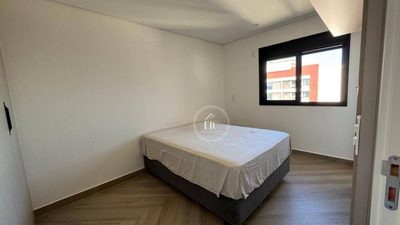 Apartamento, 2 quartos, 91 m² - Foto 4