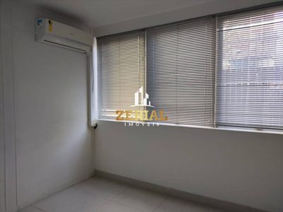 Sala-Conjunto, 75 m² - Foto 5