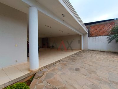 Sobrado, 6 quartos, 1000 m² - Foto 5