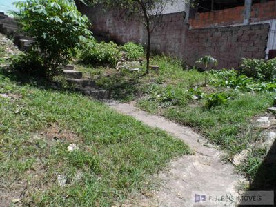 Terreno, 400 m² - Foto 3