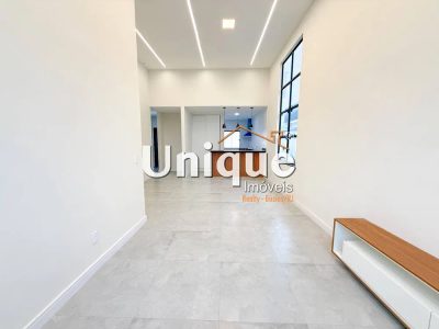 Casa, 3 quartos, 126 m² - Foto 4
