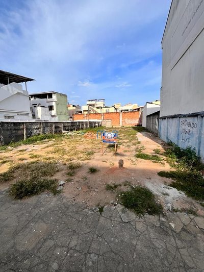 Terreno, 300 m² - Foto 4