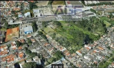 Terreno, 1 hectares - Foto 2