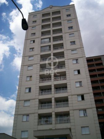 Apartamento, 3 quartos, 117 m² - Foto 2