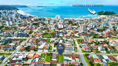 Terreno, 560 m² - Foto 1