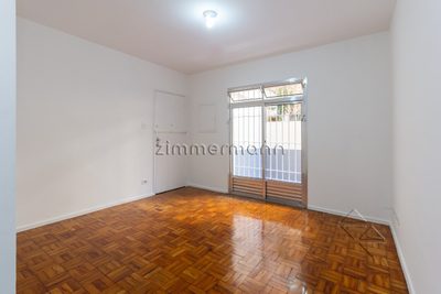 Apartamento, 2 quartos, 56 m² - Foto 1
