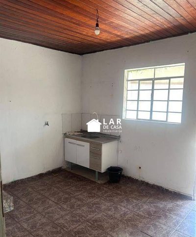 Casa, 4 quartos - Foto 3