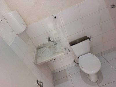 Casa Comercial, 84 m² - Foto 2