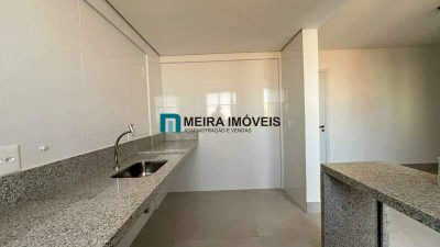 Apartamento, 2 quartos, 63 m² - Foto 4