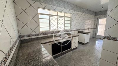 Casa, 3 quartos, 150 m² - Foto 2