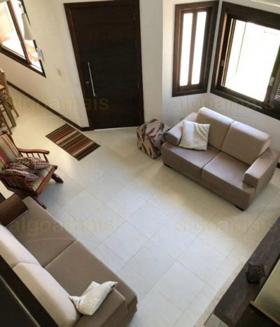 Sobrado, 4 quartos, 181 m² - Foto 5