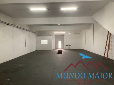Sala-Conjunto, 460 m² - Foto 4