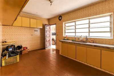 Casa, 3 quartos, 189 m² - Foto 3