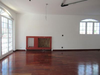 Casa, 319 m² - Foto 4
