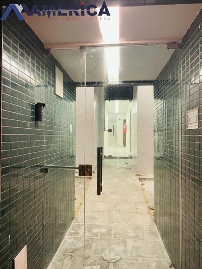 Apartamento, 3 quartos, 70 m² - Foto 5