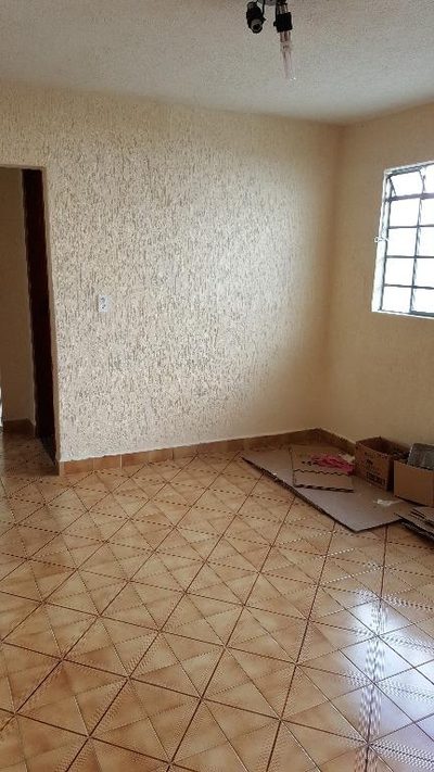 Casa, 3 quartos, 80 m² - Foto 5
