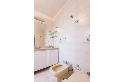 Apartamento, 3 quartos, 186 m² - Foto 5
