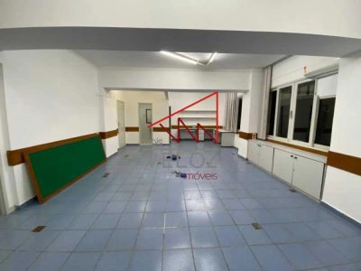 Sala-Conjunto, 80 m² - Foto 3
