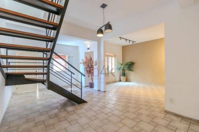 Casa, 3 quartos, 260 m² - Foto 5