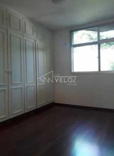 Apartamento, 3 quartos, 133 m² - Foto 1