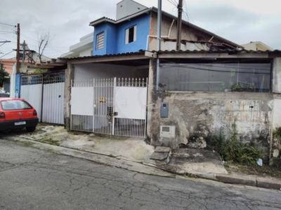 Terreno, 317 m² - Foto 3