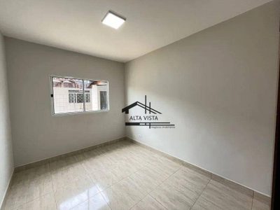 Casa, 3 quartos, 270 m² - Foto 5