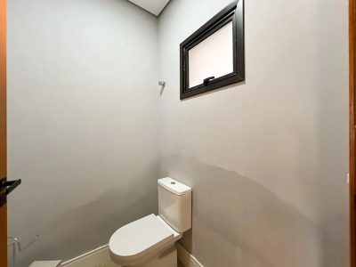 Casa de Condomínio, 5 quartos - Foto 4