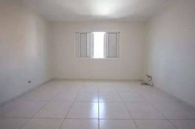 Sobrado, 3 quartos, 169 m² - Foto 4