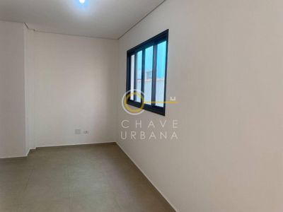 Casa de Condomínio, 2 quartos - Foto 2