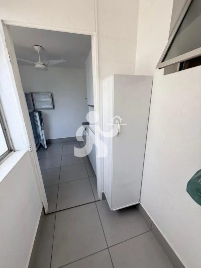 Apartamento, 2 quartos, 54 m² - Foto 4