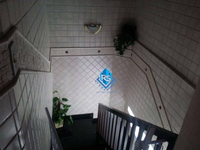 Cobertura, 5 quartos, 315 m² - Foto 5