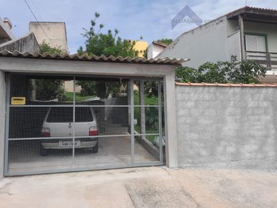 Casa, 2 quartos, 60 m² - Foto 3