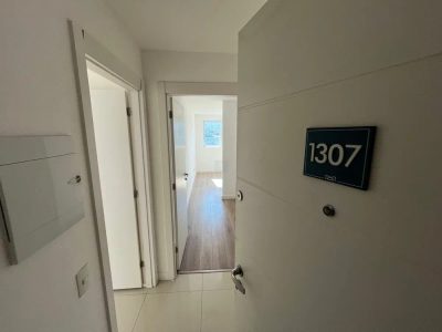 Apartamento, 2 quartos, 79 m² - Foto 4