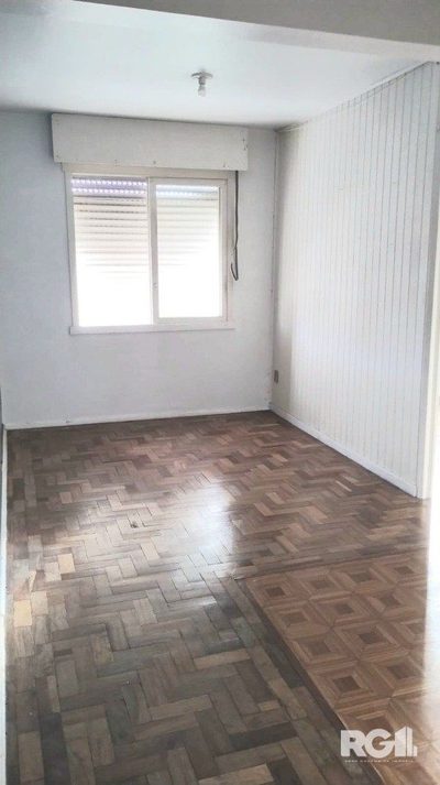 Kitnet-Studio, 29 m² - Foto 1