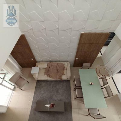 Casa, 2 quartos, 100 m² - Foto 4