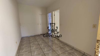 Casa, 1 quarto, 55 m² - Foto 4