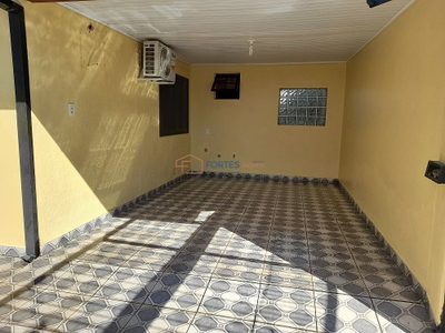 Casa, 4 quartos, 1427 m² - Foto 5