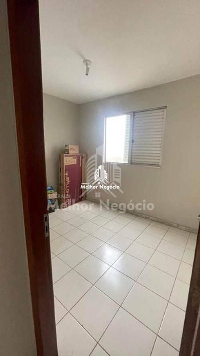 Apartamento, 2 quartos, 53 m² - Foto 4